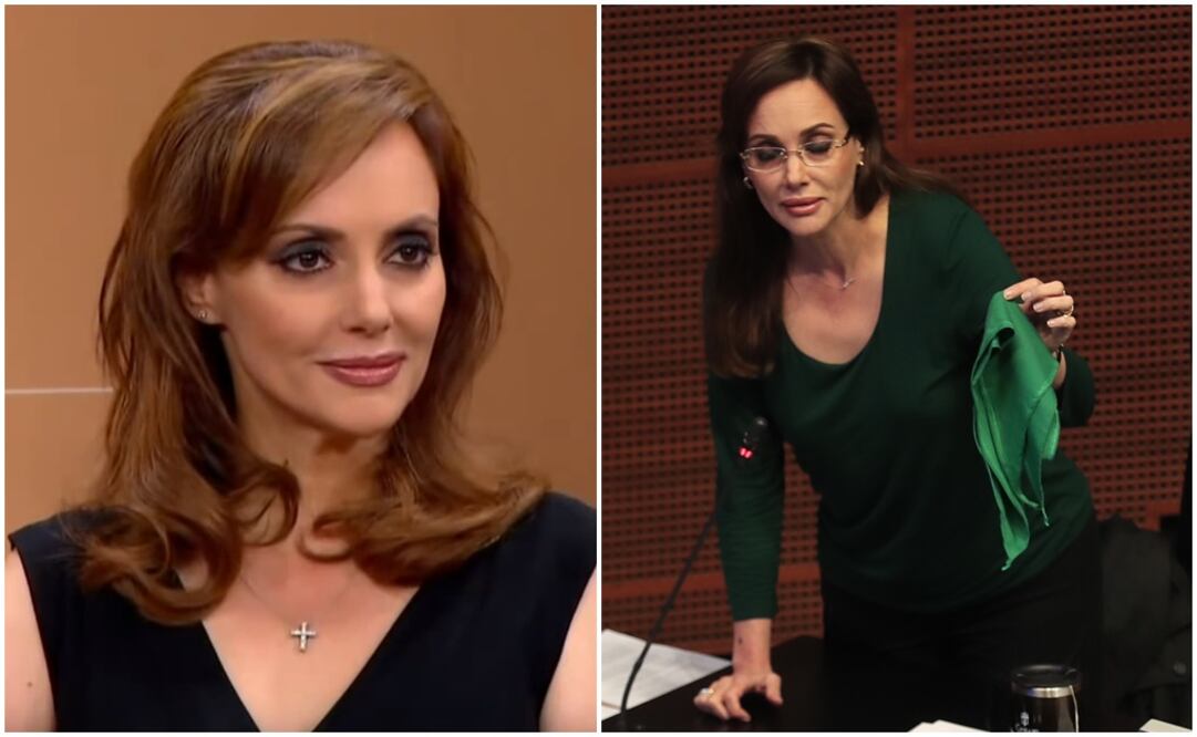 Foto: Irvin Olivares / EL UNIVERSAL- Captura de pantalla 