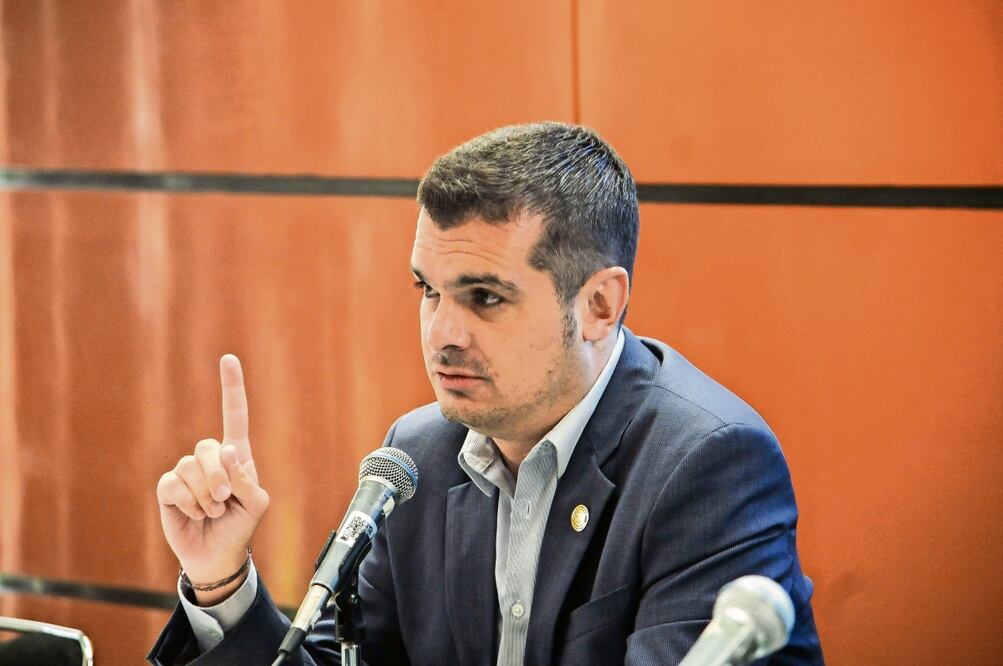 Diego Simón Sánchez