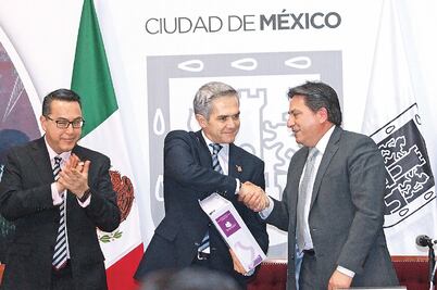 Fiscalizarán ejecución del Presupuesto Participativo