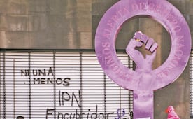 Ruta de la memoria: del Halconazo a periodistas; mapa y explicación de los antimonumentos en CDMX