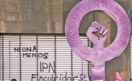 Ruta de la memoria: del Halconazo a periodistas; mapa y explicación de los antimonumentos en CDMX
