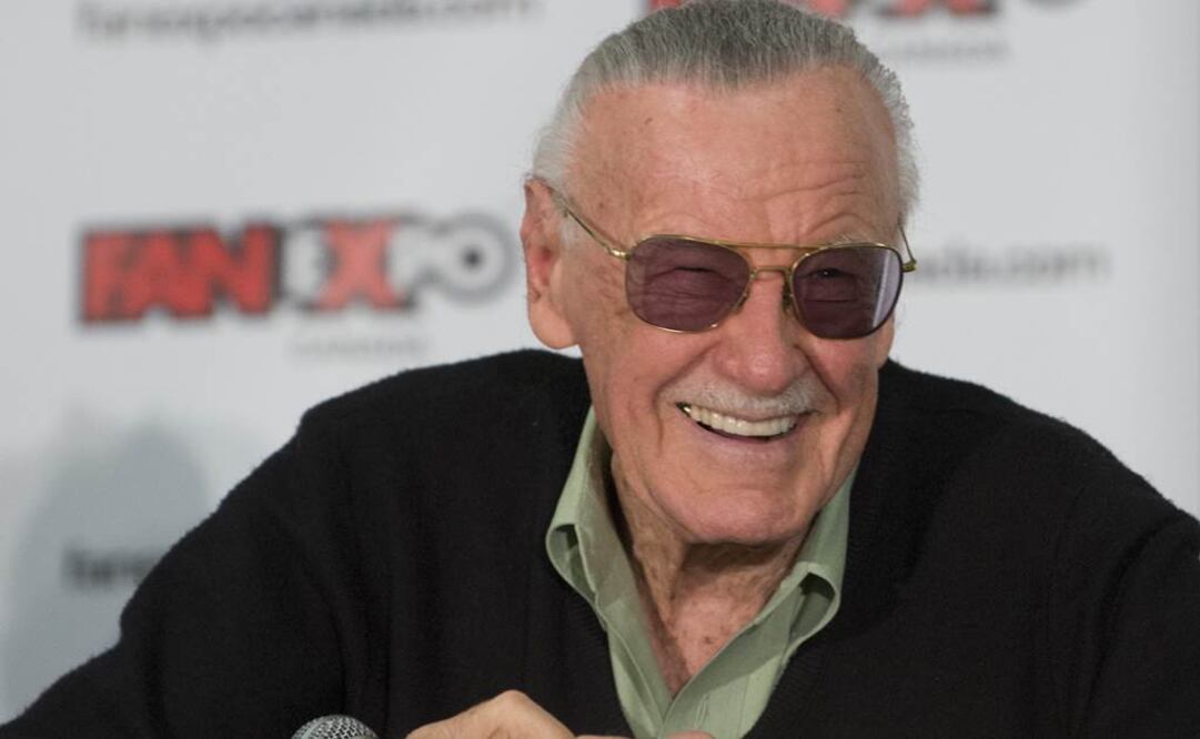 (Xinhua/Baden Roth/ZUMAPRESS)