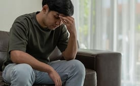 Aumentan problemas de salud mental en Yucatán; destinan 5 millones para atenderlos