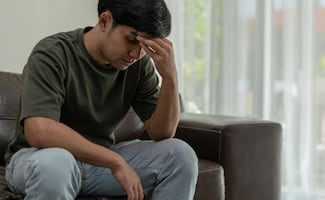 Aumentan problemas de salud mental en Yucatán; destinan 5 millones para atenderlos