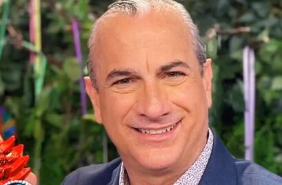 Chocan abogados del caso Cabezut-Zapata