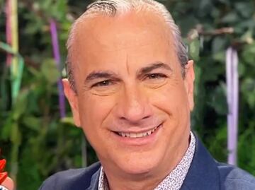 Chocan abogados del caso Cabezut-Zapata