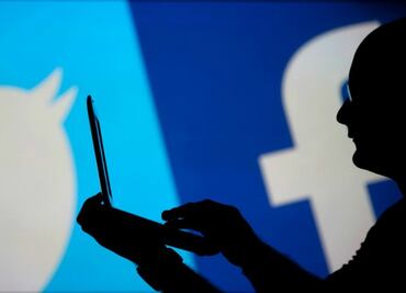 Subrayan papel clave de Twitter, Facebook y Skype en sismo de Ecuador