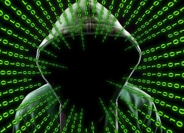 Miles de cuentas de Nintendo fueron hackeadas