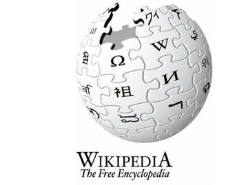 Wikipedia cumplió 15 años