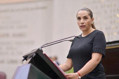 Impulsan planes de desarrollo a largo plazo en Veracruz