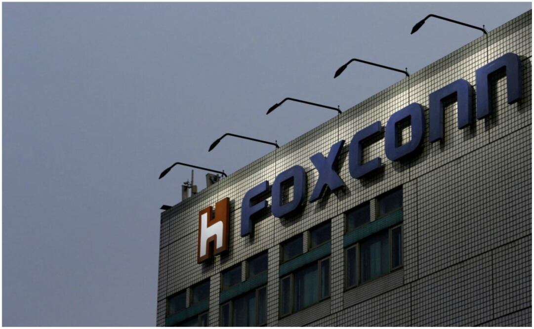 Portavoces de Apple Inc y Amazon Inc declinaron emitir comentarios