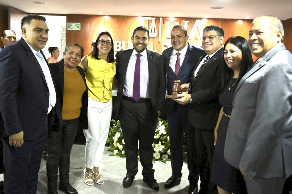 Foto: Cuauhtémoc Blanco
@cuauhtemocb10