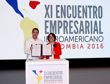 Puebla se incorpora a la Alianza de Movilidad Académica