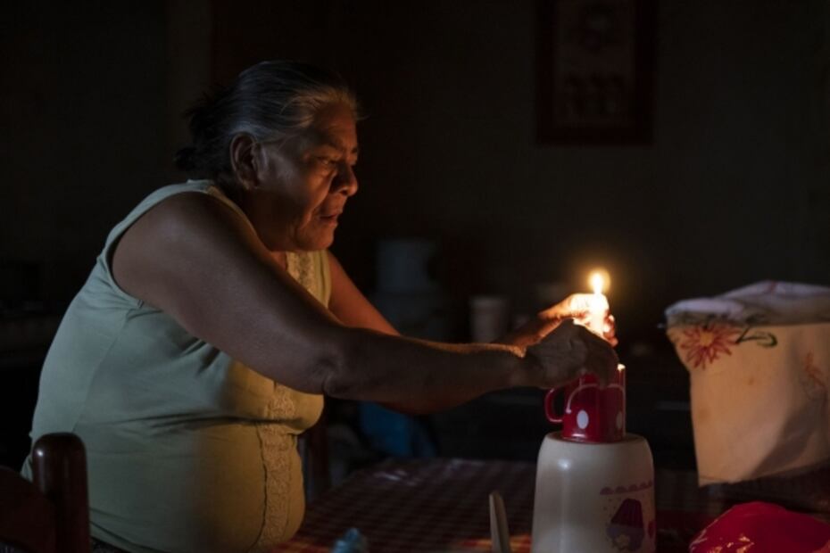 Reapertura de museos, cines y casinos, el asesinato de Jonathan Santos y negocios en crisis, entre las fotos de la semana