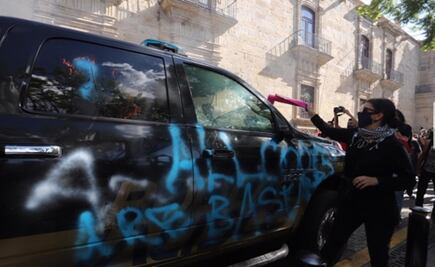 Rechaza Conapred detenciones arbitrarias tras caso Giovanni López