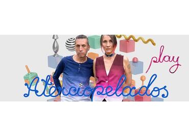 Aterciopelados lanza su primer sencillo en una década