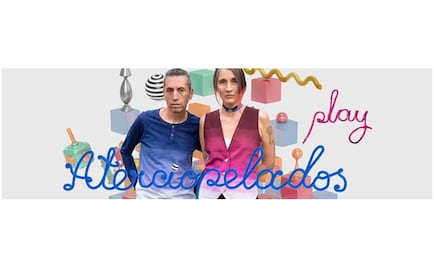 Aterciopelados lanza su primer sencillo en una década
