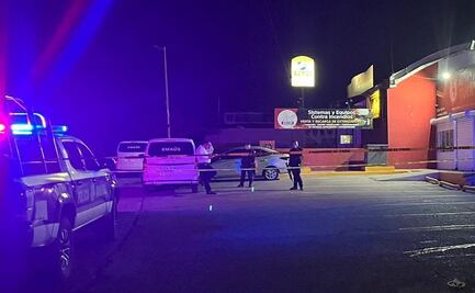 Tres asesinatos violentos sacuden Culiacán en distintos puntos de la ciudad