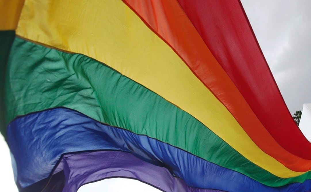 Foto: Archivo EL UNIVERSAL