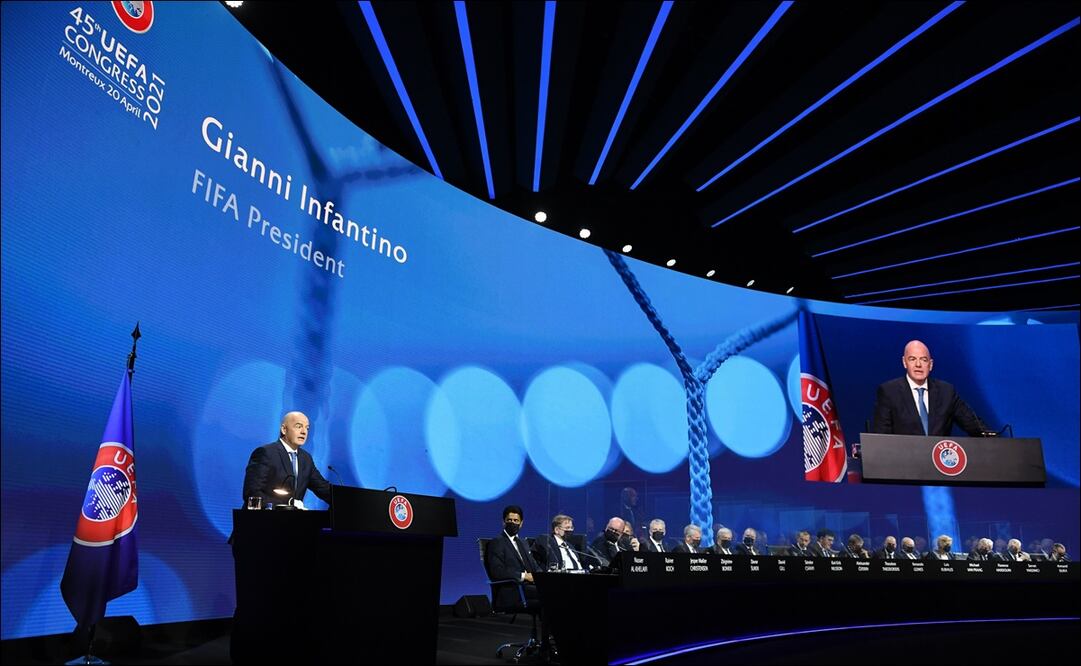 El intento de torneo que no llegó a Liga, y menos fue Súper