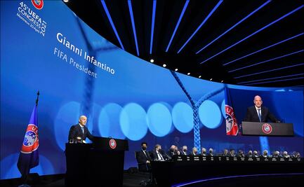 El intento de torneo que no llegó a Liga, y menos fue Súper