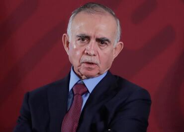 Casa de Bolsa de Alfonso Romo, ¿ajusta pronóstico de inflación con bolita mágica?