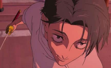 Revelan el tráiler de la tercera temporada de “Jujutsu Kaisen”; ¿Cuándo se estrena?