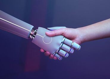 Así redefinirá la IA el sector inmobiliario en 2025; ayudará a mejorar experiencia de compra