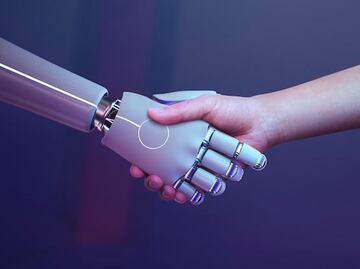 Así redefinirá la IA el sector inmobiliario en 2025; ayudará a mejorar experiencia de compra