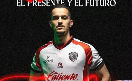 FC Juárez rinde homenaje a los desaparecidos Indios; presume camiseta con múltiples detalles