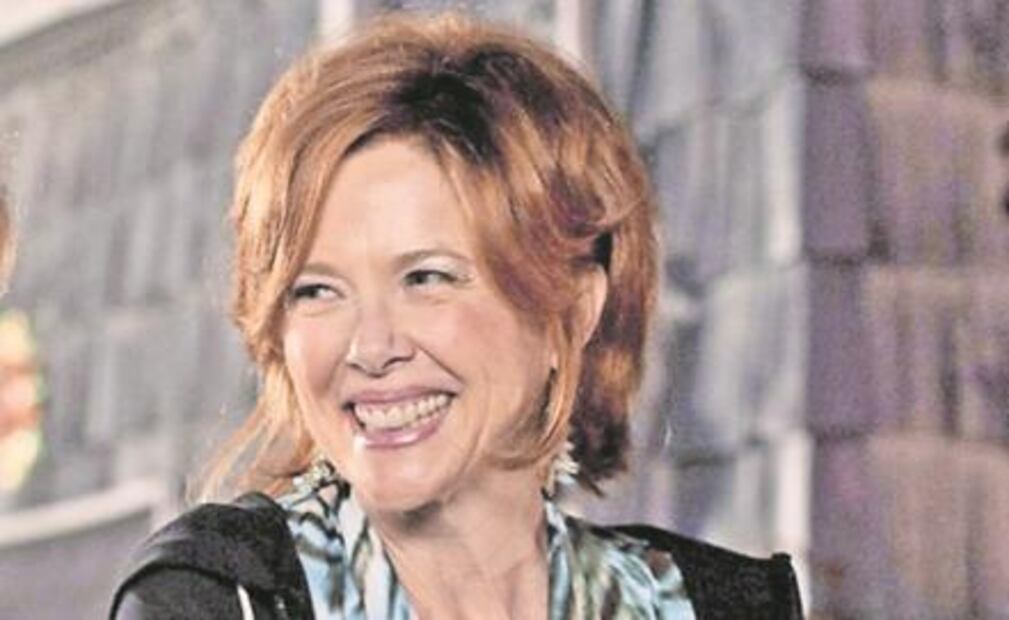 Y los losers de La Academia son...