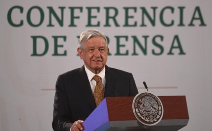 AMLO descarta subsidio para tortilla; se mantendrá precio con entrega de apoyos a productores