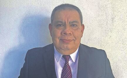 ¿Estrategia de seguridad? ¡Mejor que los criminales se encarguen!