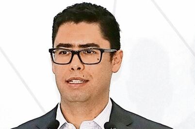 Última chance con Lolita