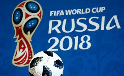 Quién es quién en el Mundial: las ocho selecciones del bombo 4