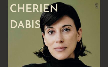 Conflicto Israel-Palestina: lo que se sabe de la película que estará en el FICM 2025