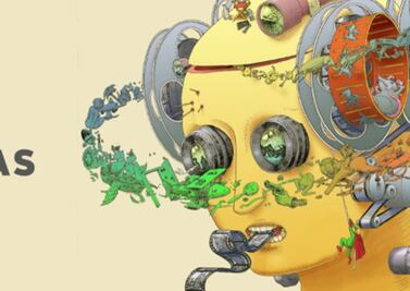 La FICG 2021 incluirán estrictos controles sanitarios para prevenir contagios de Covid