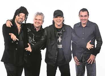 Nos pasamos por los huev… lo políticamente correcto: Cuca