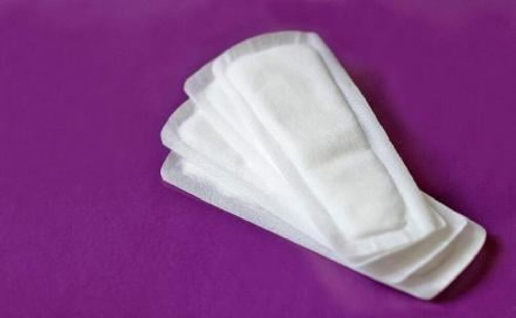 Entérate. ¿Cómo separar la basura en CDMX? 