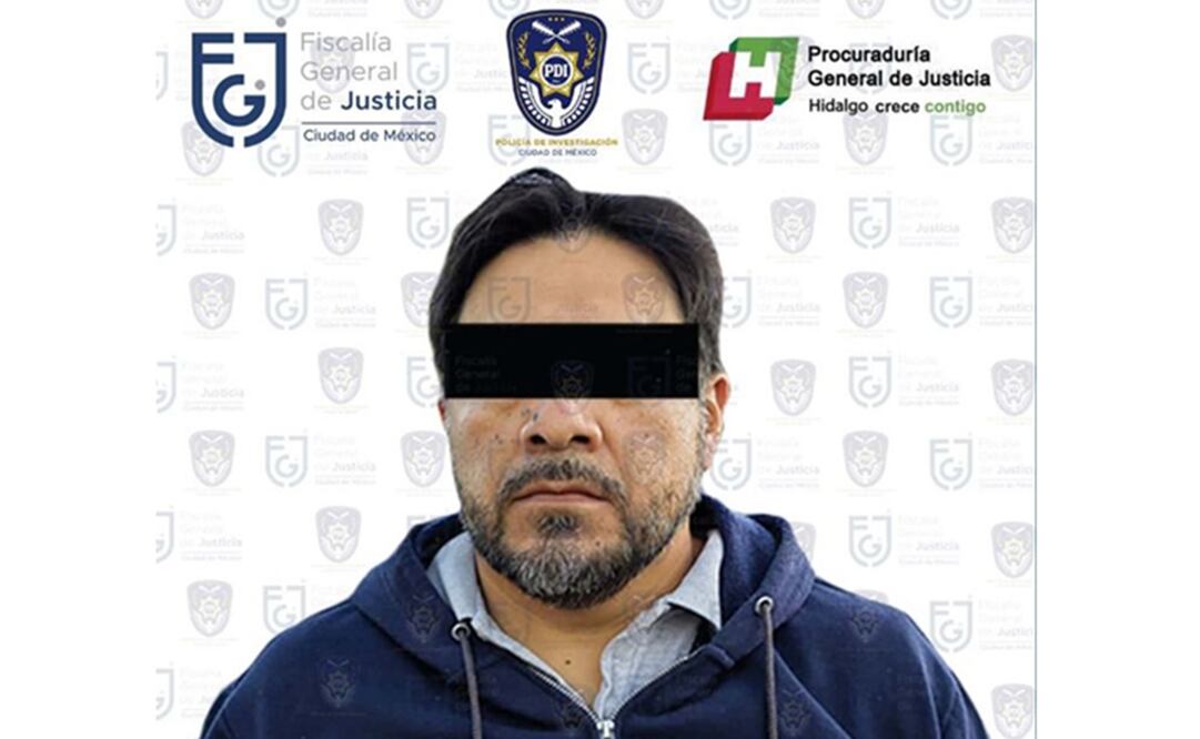 Roberto “N” “cerraba” los tratos con las mujeres que llegaban buscando trabajo como secretarias en el PRI Local y terminaban sometidas y obligadas a ofrecerles trabajos sexuales a Gutiérrez de la Torre. Foto: Especial