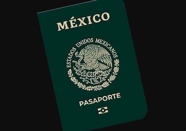 Qué es el e-pasaporte y cómo tramitarlo