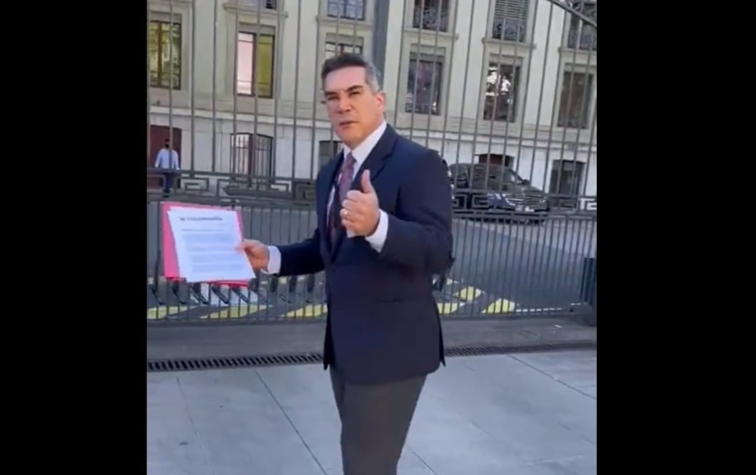 Foto: Captura de pantalla