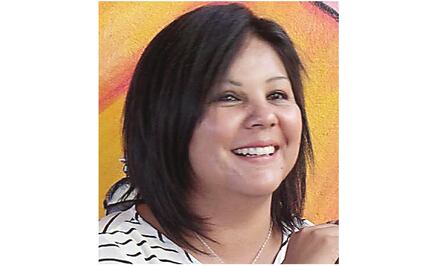 Morelos, otra vez en la mira