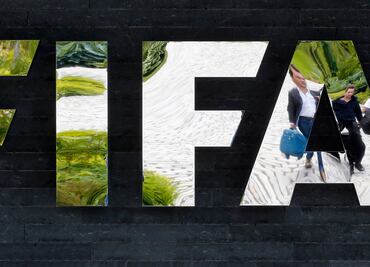 Señalan a Fox Sports, Televisa, TV Globo, MediaPro, Full Play y Clarín en caso de sobornos de FIFA