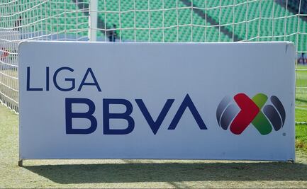 Así se jugará el repechaje del Guardianes 2021