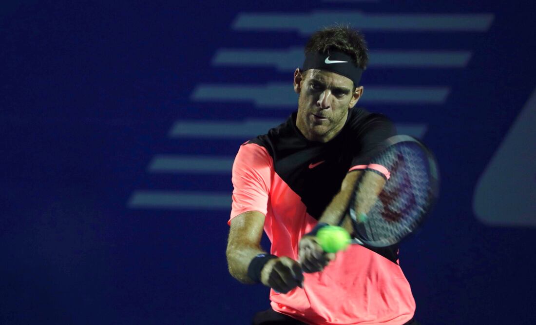 Luis Cortés/ EL UNIVERSAL.