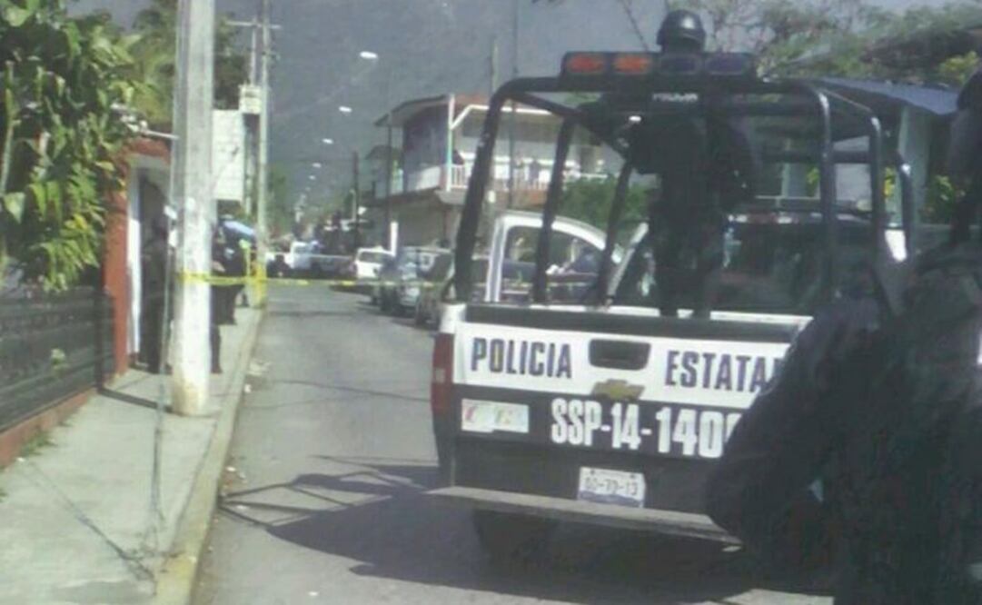 Foto: Cortesía La Nigua