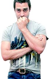 Grammy es un tema de criterios: poperos