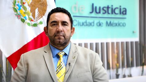Multihomicidio de la Narvarte. FGJ asegura que caso no está cerrado e investiga los antecedentes de violencia de Nadia Vera y Rubén Espinosa en Veracruz