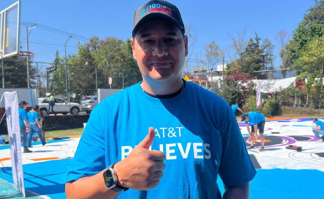 Moisés Muñoz cree que el Tri no tiene problemas en la portería Foto: María Fernanda Dávalos Soriano - EL UNIVERSAL